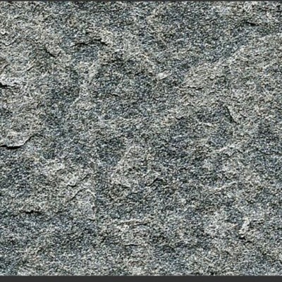 中國黑石 蒙古黑火燒面與福鼎黑火燒面的對比