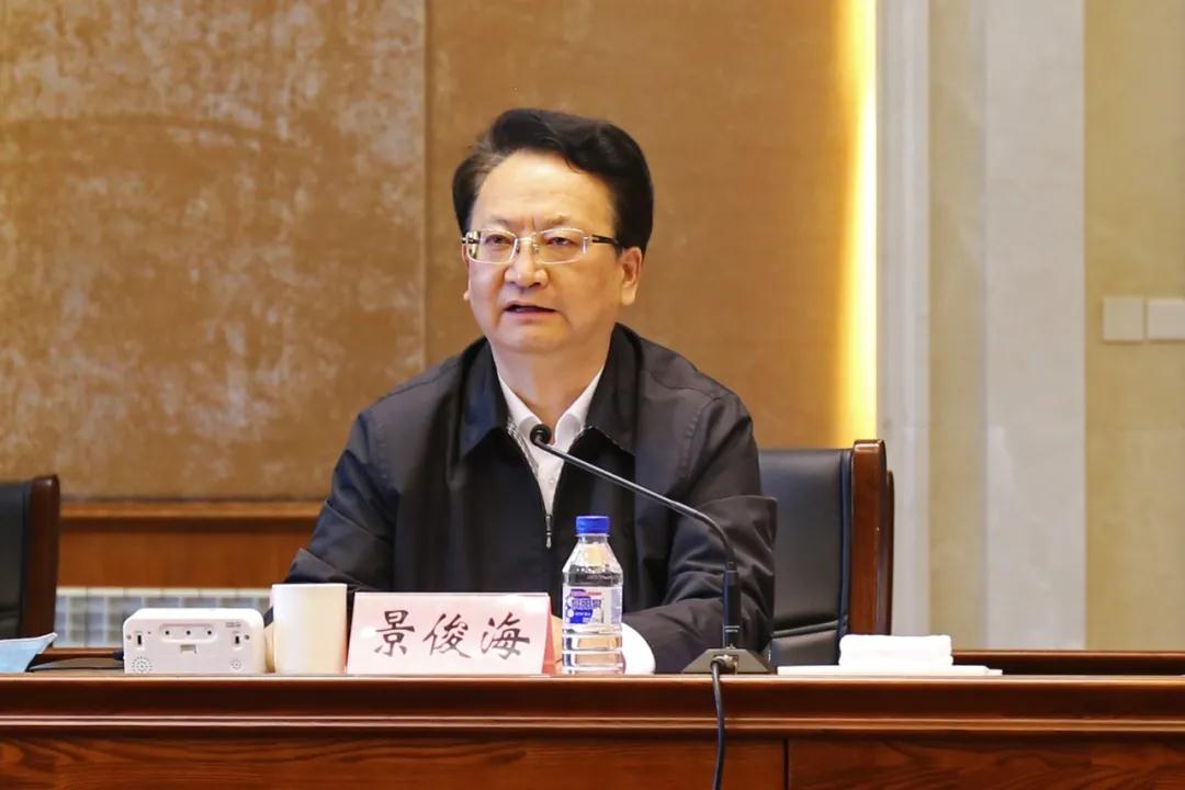 吉林白產地中國北部(蛟河)石材循環經濟產業園與蛟河市政府合作項目簽約