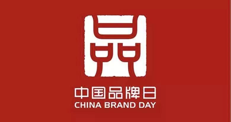 國(guó)貨當(dāng)自強(qiáng),國(guó)產(chǎn)石材也越賣(mài)越好了