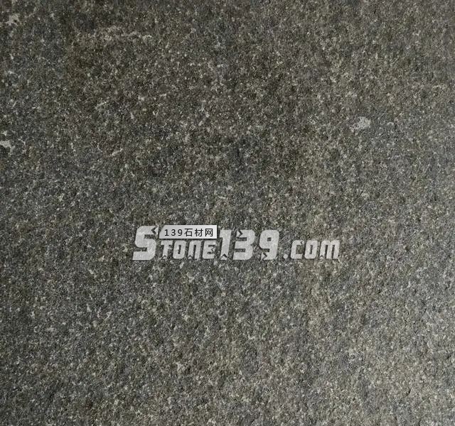 湛江雷州市自然資源局依法拆除13處違法石材場，附湛江黑石欣賞！