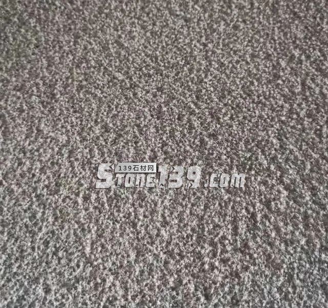 湛江雷州市自然資源局依法拆除13處違法石材場，附湛江黑石欣賞！