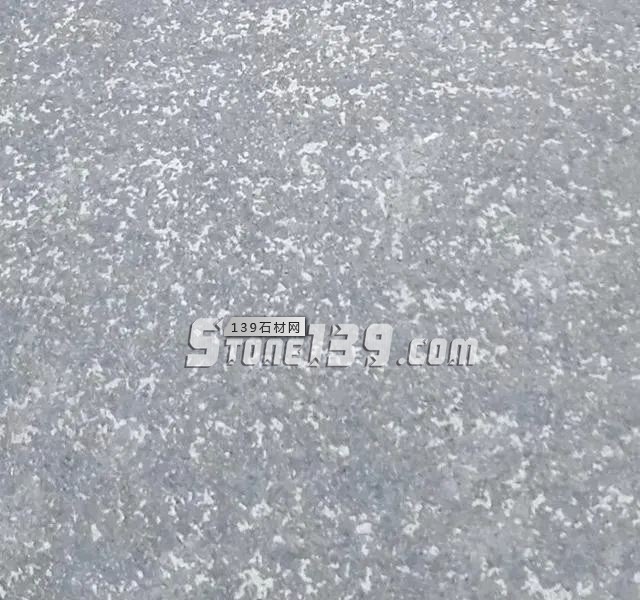 湛江雷州市自然資源局依法拆除13處違法石材場，附湛江黑石欣賞！