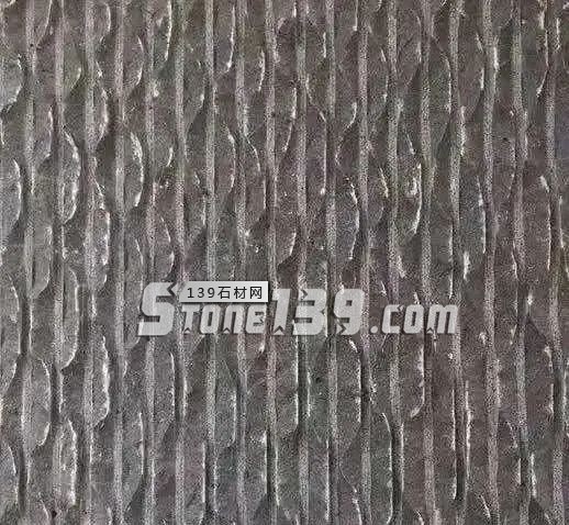 湛江雷州市自然資源局依法拆除13處違法石材場，附湛江黑石欣賞！