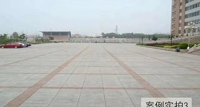 湛江雷州市自然資源局依法拆除13處違法石材場，附湛江黑石欣賞！