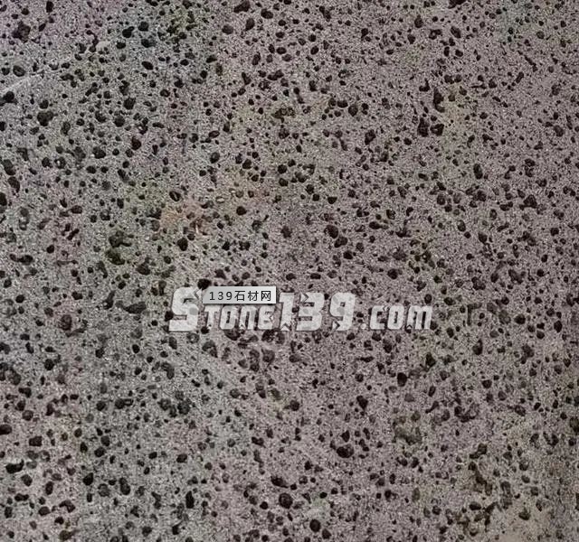 湛江雷州市自然資源局依法拆除13處違法石材場，附湛江黑石欣賞！