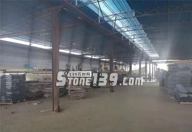 湛江雷州市自然資源局依法拆除13處違法石材場，附湛江黑石欣賞！