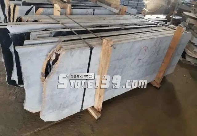 湛江雷州市自然資源局依法拆除13處違法石材場，附湛江黑石欣賞！