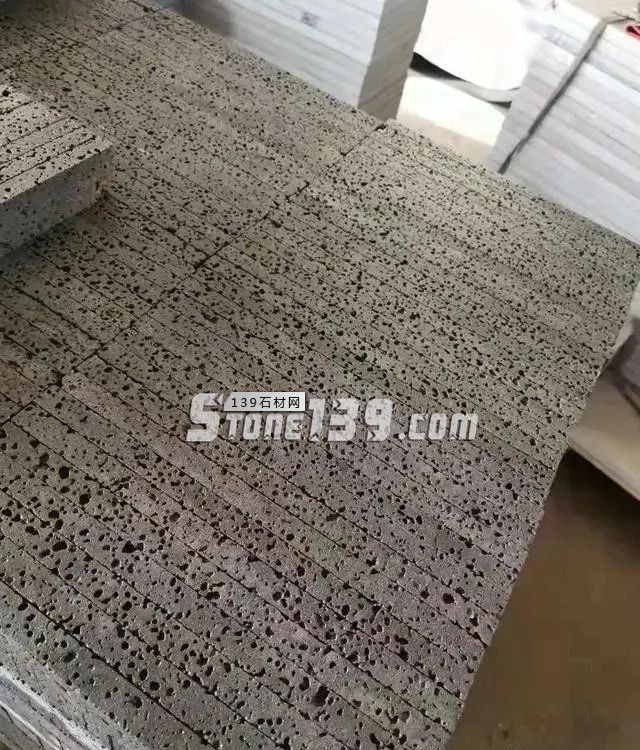 湛江雷州市自然資源局依法拆除13處違法石材場，附湛江黑石欣賞！