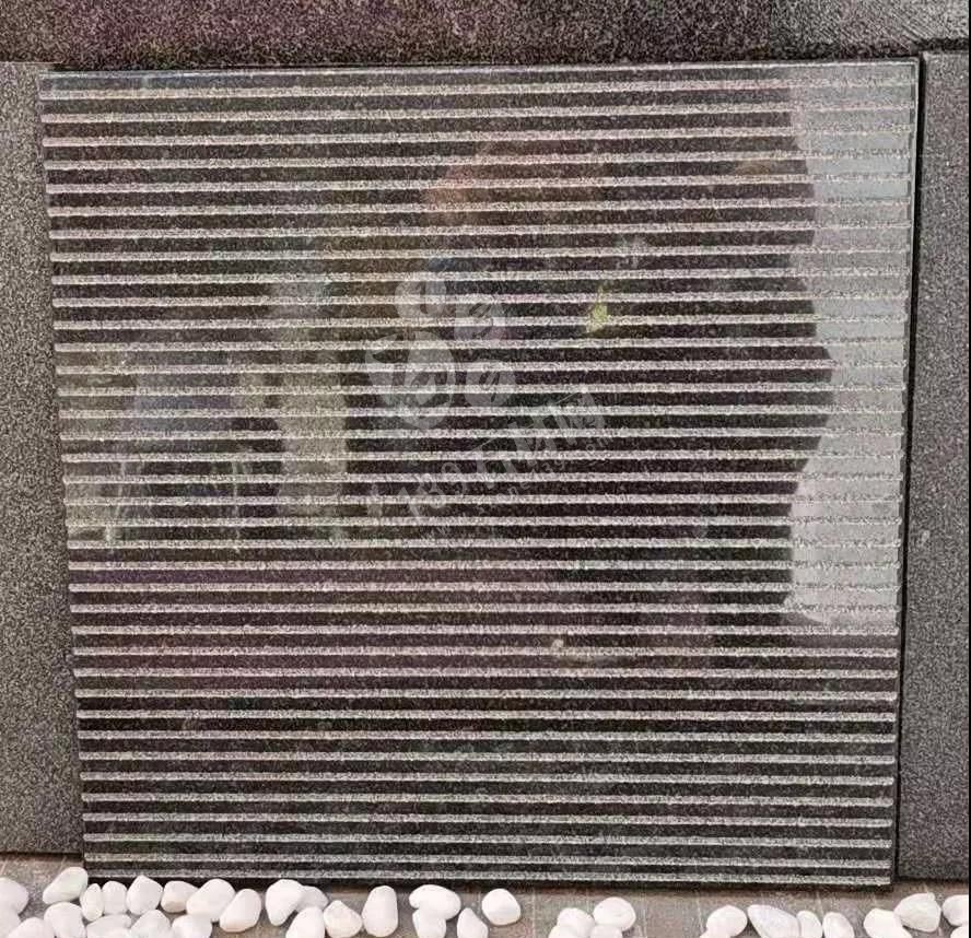 內(nèi)蒙古德嶺山鎮(zhèn)總投資約4712萬元石材加工建設(shè)項(xiàng)目來了！附蒙古黑、大漠黑欣賞