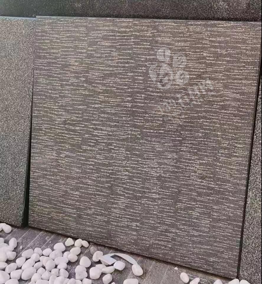 內(nèi)蒙古德嶺山鎮(zhèn)總投資約4712萬元石材加工建設(shè)項(xiàng)目來了！附蒙古黑、大漠黑欣賞