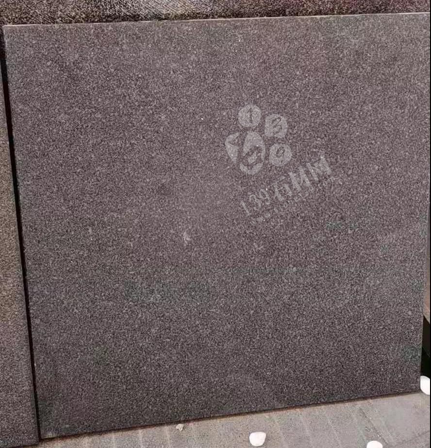 內(nèi)蒙古德嶺山鎮(zhèn)總投資約4712萬元石材加工建設(shè)項(xiàng)目來了！附蒙古黑、大漠黑欣賞