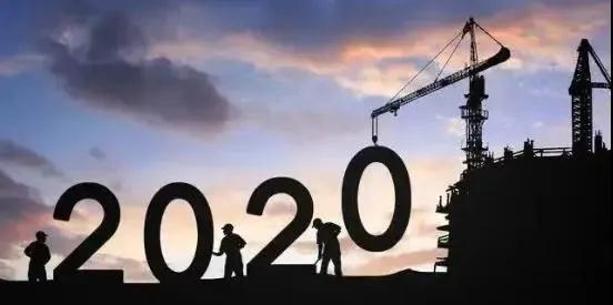 4月BHI回升,石材等建材行業或將呈現“前低后高”運行態勢