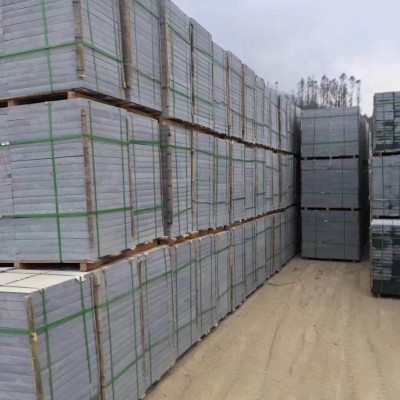 芝麻黑3CM成品大量現貨