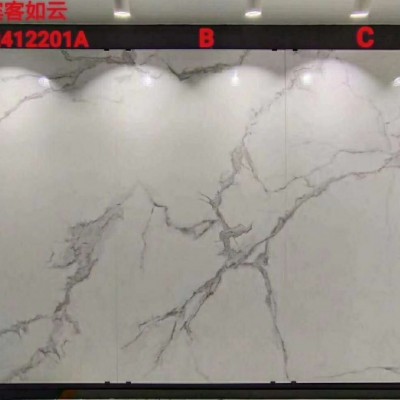 水頭巖板批發-賓客如云