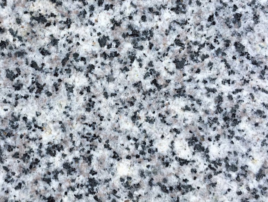 強福石材主營老礦芝麻黑、新654、芝麻灰、芝麻白、銹石蝦紅等