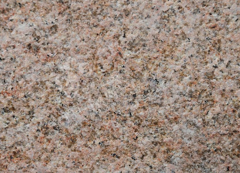 強福石材主營老礦芝麻黑、新654、芝麻灰、芝麻白、銹石蝦紅等