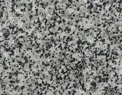 強福石材主營老礦芝麻黑、新654、芝麻灰、芝麻白、銹石蝦紅等