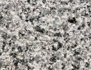 強福石材主營老礦芝麻黑、新654、芝麻灰、芝麻白、銹石蝦紅等