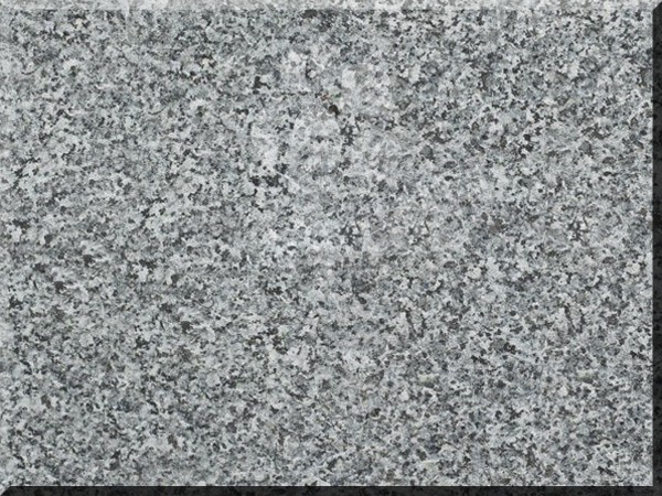 強福石材主營老礦芝麻黑、新654、芝麻灰、芝麻白、銹石蝦紅等