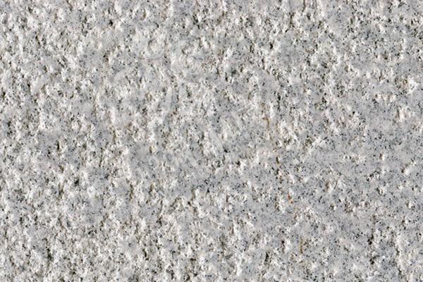 強福石材主營老礦芝麻黑、新654、芝麻灰、芝麻白、銹石蝦紅等