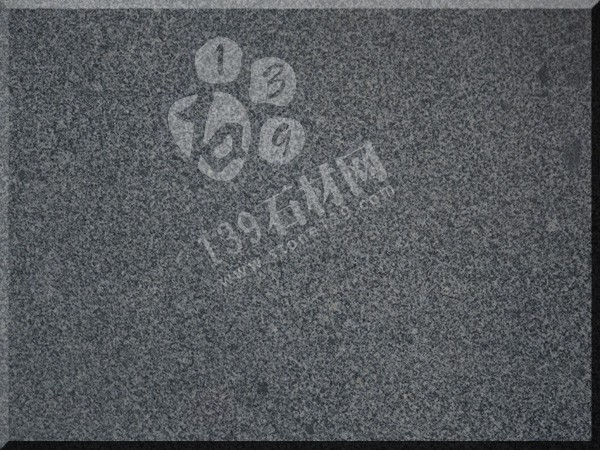 強福石材主營老礦芝麻黑、新654、芝麻灰、芝麻白、銹石蝦紅等