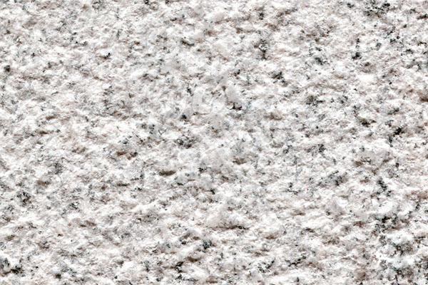 強福石材主營老礦芝麻黑、新654、芝麻灰、芝麻白、銹石蝦紅等