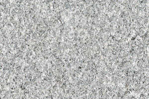 強福石材主營老礦芝麻黑、新654、芝麻灰、芝麻白、銹石蝦紅等