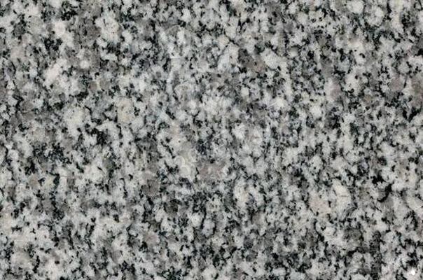 強福石材主營老礦芝麻黑、新654、芝麻灰、芝麻白、銹石蝦紅等