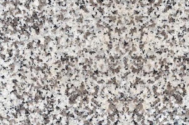 強福石材主營老礦芝麻黑、新654、芝麻灰、芝麻白、銹石蝦紅等