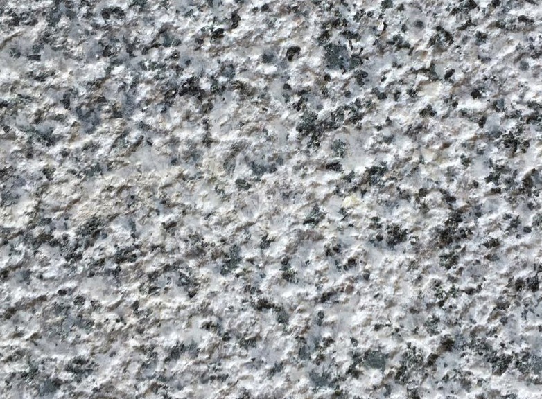 強福石材主營老礦芝麻黑、新654、芝麻灰、芝麻白、銹石蝦紅等