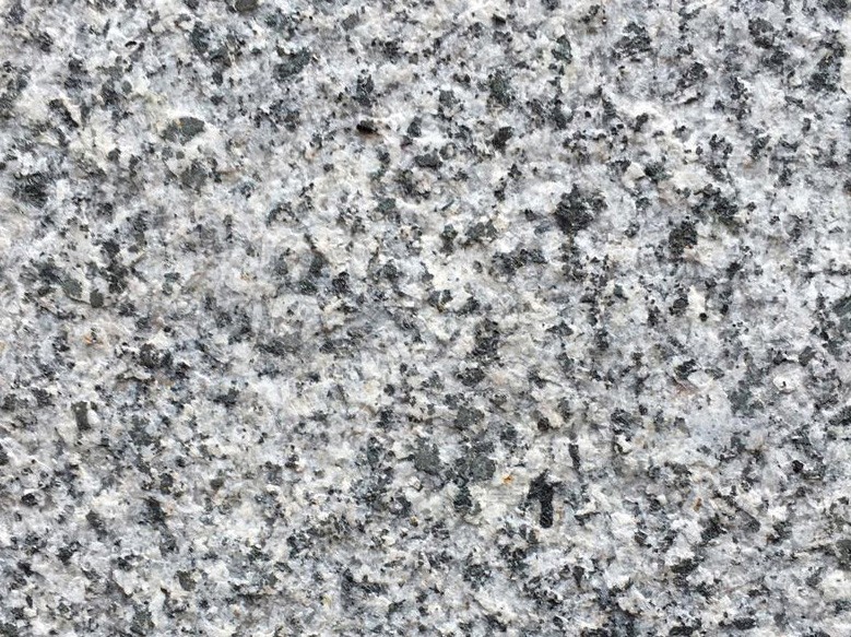 強福石材主營老礦芝麻黑、新654、芝麻灰、芝麻白、銹石蝦紅等