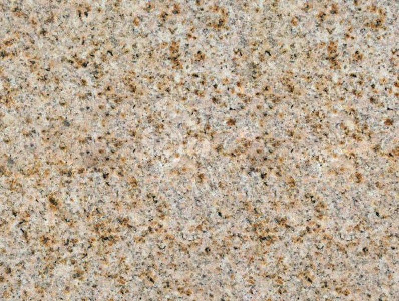 強福石材主營老礦芝麻黑、新654、芝麻灰、芝麻白、銹石蝦紅等