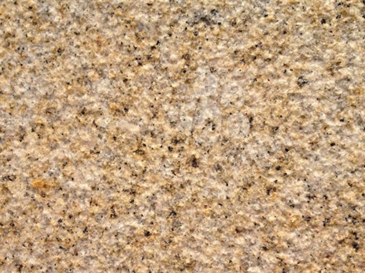 強福石材主營老礦芝麻黑、新654、芝麻灰、芝麻白、銹石蝦紅等