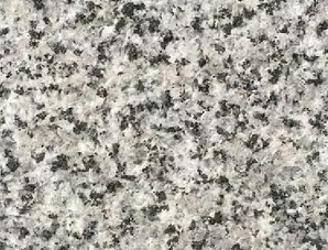 強福石材主營老礦芝麻黑、新654、芝麻灰、芝麻白、銹石蝦紅等