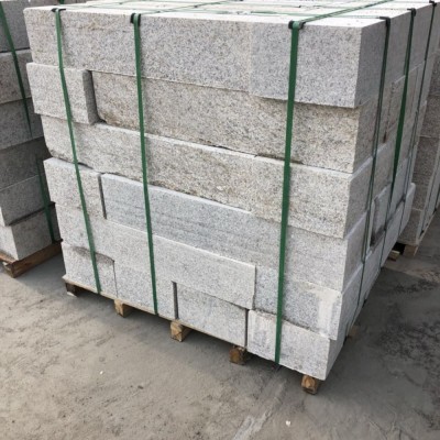 生產(chǎn)、銷售，路沿石