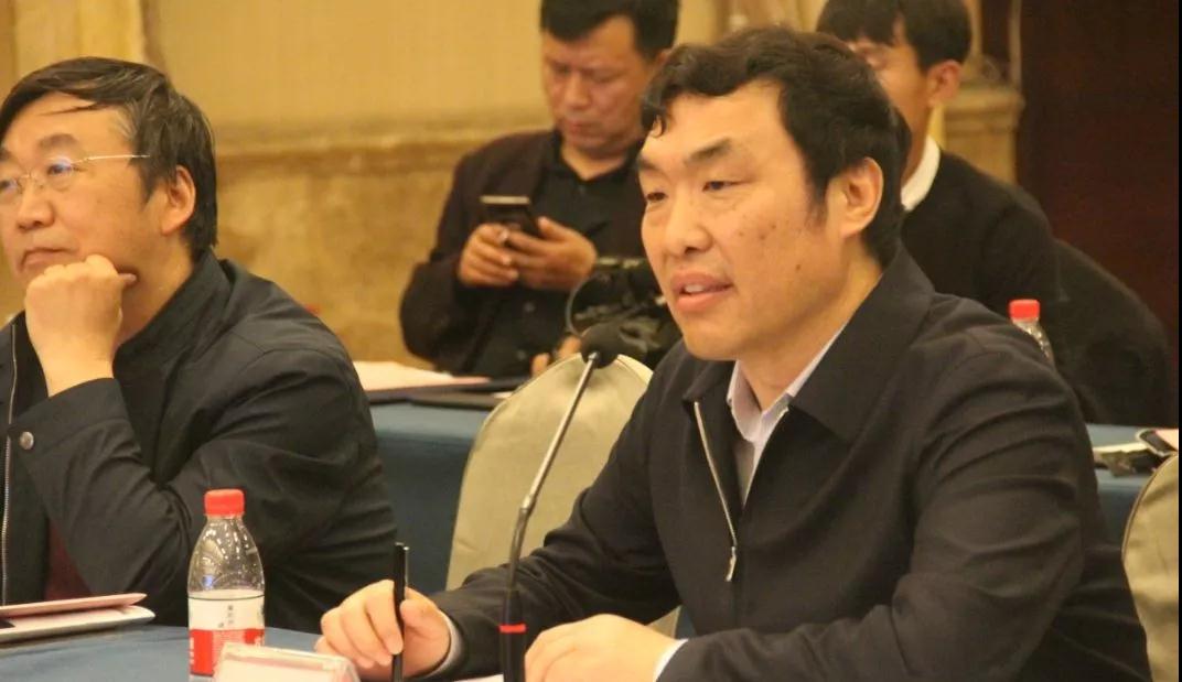 河南省泌陽縣石材生產基地綠色礦產發展示范區建設總體規劃