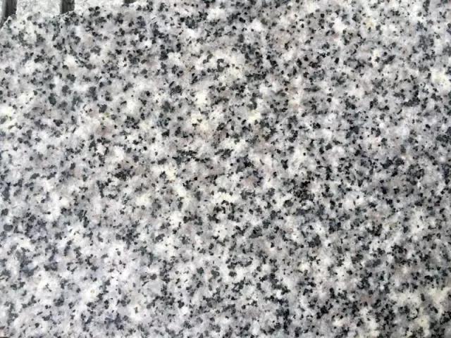 【圣輝石材】主營新老礦的芝麻黑、芝麻灰、芝麻白、銹石、蝦紅、泉州紅