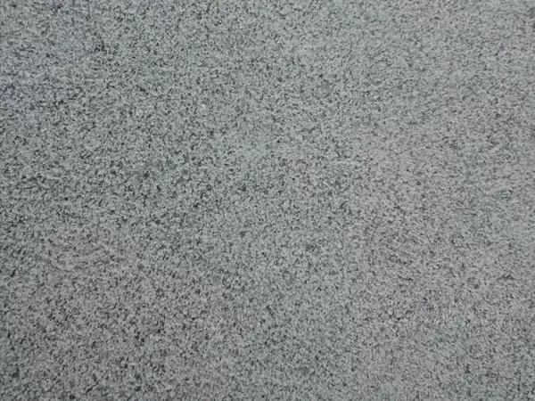 【圣輝石材】主營新老礦的芝麻黑、芝麻灰、芝麻白、銹石、蝦紅、泉州紅