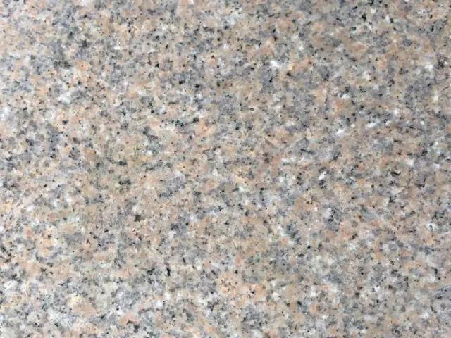 【圣輝石材】主營新老礦的芝麻黑、芝麻灰、芝麻白、銹石、蝦紅、泉州紅