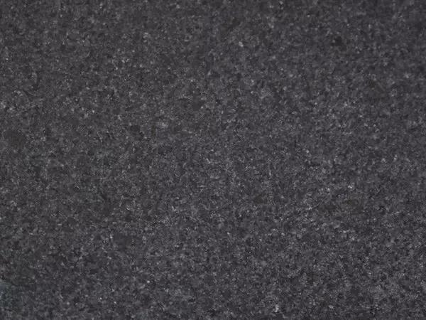 【圣輝石材】主營新老礦的芝麻黑、芝麻灰、芝麻白、銹石、蝦紅、泉州紅