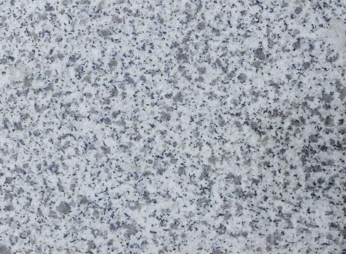 【恒鑨竽杰石材】主營花崗巖江西紅、新老礦芝麻黑654#