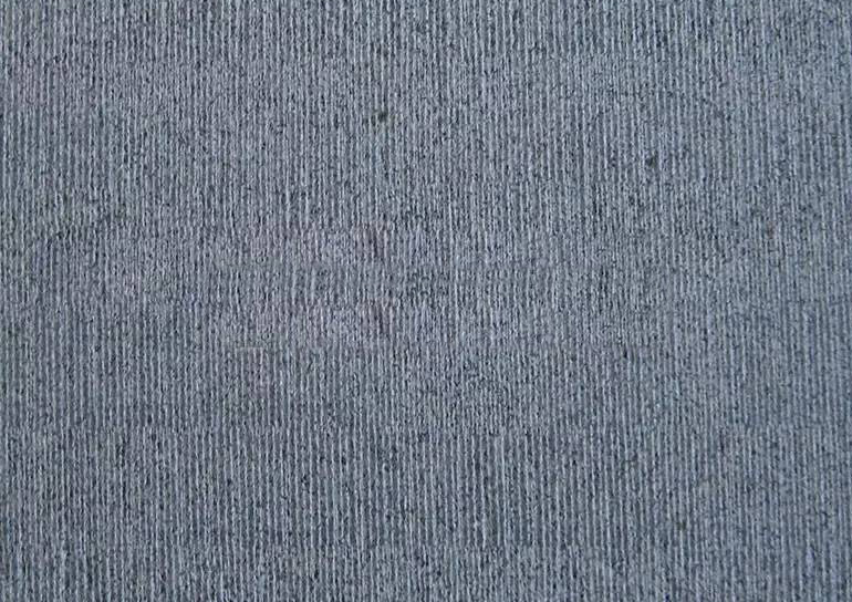 【恒鑨竽杰石材】主營花崗巖江西紅、新老礦芝麻黑654#