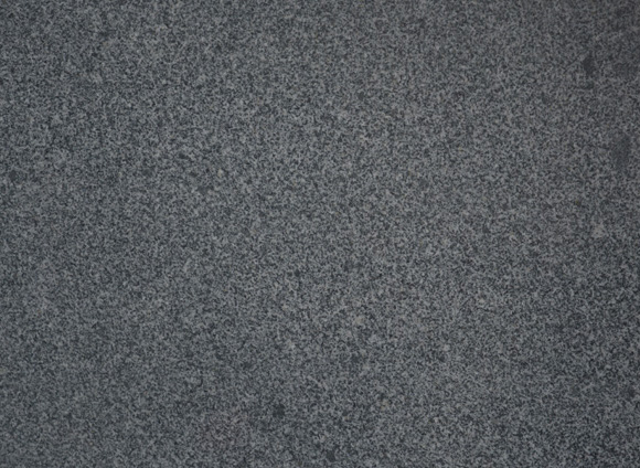 【恒鑨竽杰石材】主營花崗巖江西紅、新老礦芝麻黑654#