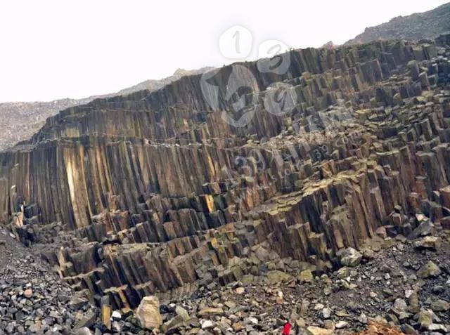 福建老礦福鼎黑G684