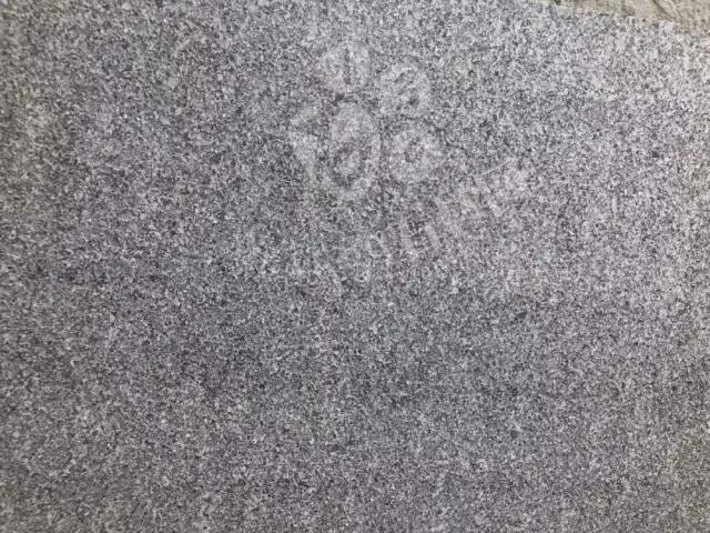 廣西鐘山縣人大副主任到花山鄉(xiāng)花崗巖礦山調(diào)研，附鐘山青（廣西芝麻黑）欣賞！