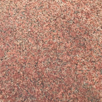 染紅板石材粗面效果 滲透效果較好