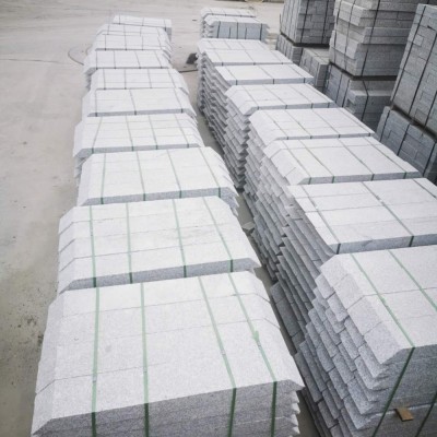 河南樹圍石廠家現(xiàn)貨供應 梨花白產(chǎn)地