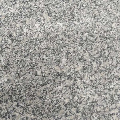 河南小鐵灰荔枝面（珍珠灰）