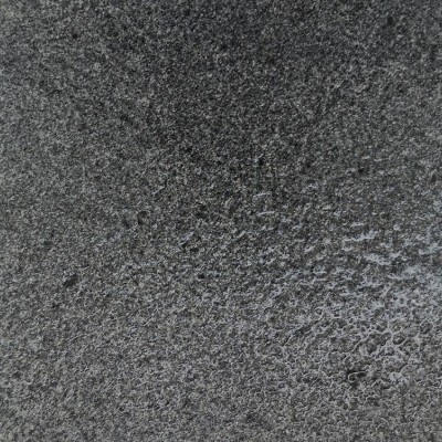 柬埔寨黑荔枝面