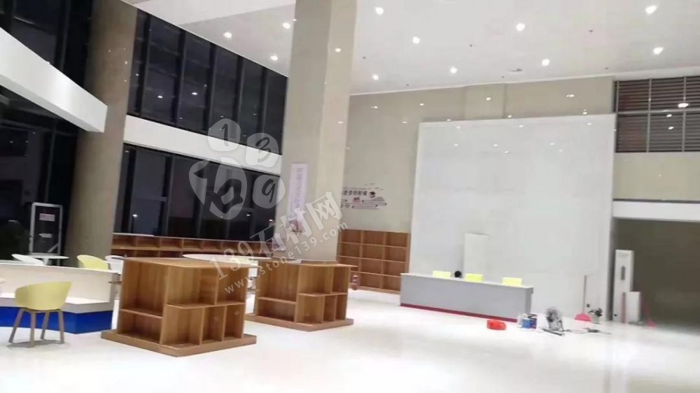 廣西白-白色大理石性價比之王